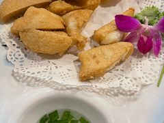 -老阿伯·闽南菜