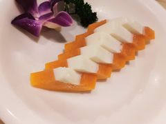 -米泰芒·东南亚料理(体育西店)