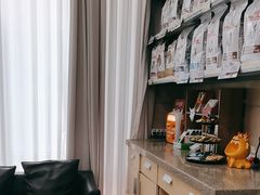 -谐和益家动物医院·免疫绝育·血液透析·宠保定点医院(高新伊藤分院)