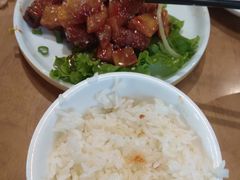 -醉得意(济南万达店)
