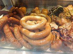 -一手店(枣园店)