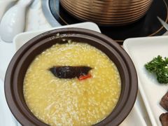 -半岛听涛蒸汽海鲜自助(K11店)