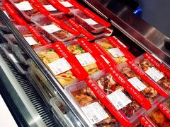 -紫燕百味鸡(仲盛店)