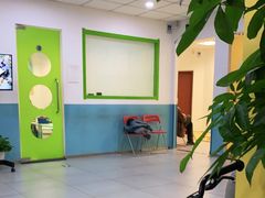-乐博乐博少儿编程·乐高机器人编程·信息学竞赛(天虹校区)
