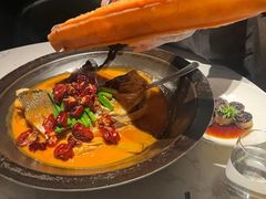 -拾久(朝阳公园店)