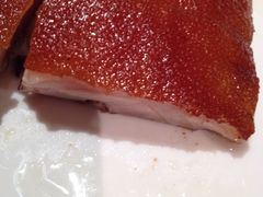 iphone_upload_pic-陶陶居海鲜酒家(新马路店)