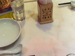 -小吊梨汤·北京菜·烤鸭(西直门凯德店)