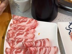 -大龙燚火锅