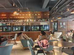 -sugarman espresso素饮糖人高新咖啡工厂