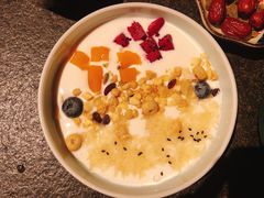 -丝路金桃·新疆菜(徐汇店)