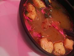 -小杨生煎(湟普汇店)