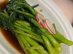 -假装苏杭·园林餐厅(陆家嘴中心店)