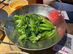 -六月雪干锅(绵阳凯德广场店)