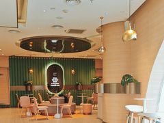 -奈雪的茶(百盛店)