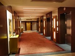 -上海外滩茂悦大酒店