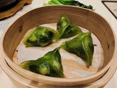 -翠园(北京王府中环店)