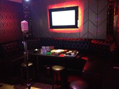 iphone_upload_pic-Miohca缪卡KTV(和平店)