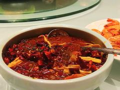 -沪碟·精菜坊(闵行店)