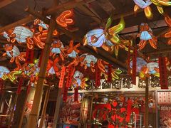 -大芊金重庆串串火锅(南京路店)