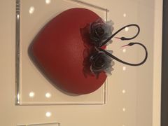 -BLACKSWAN黑天鹅(新希望店)