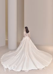 点击看大图 -WECOUTURE高级订制广州