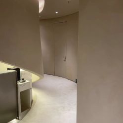 -VALMONT·若嫚蝶国际美肤中心