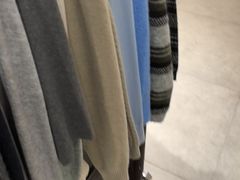 -银座mall(东直门店)