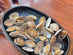 -萨莉亚意式餐厅(国和1000店)