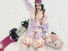 -广州热雪奇迹