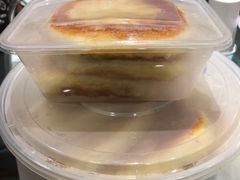 -陈家老院子(高新店)