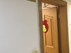 -文汇新民联合报业集团(上海报业大厦店)