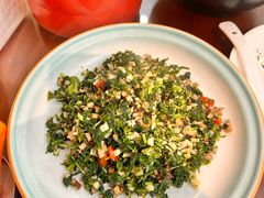 -知味轩酒店(景杉路店)