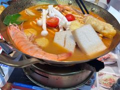 -克茗冰室(光明N次方公园店)