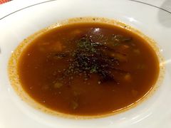 -Primo·丽莫意大利窑烤披萨