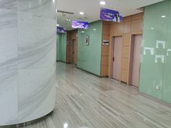 -重庆联合丽格第五医疗美容医院