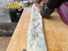 -东关回民小吃一条街(颍河西路店)