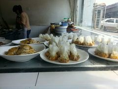android_upload_pic-天回镇何氏豆腐(总店)