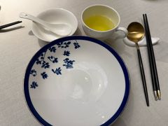 -狮王府淮扬菜(万象城店)
