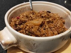 -鹿港小镇(金虹桥国际中心店)