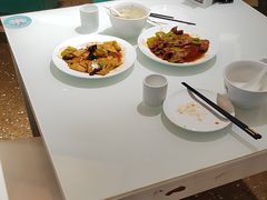 -三义和酒楼(千佛山店)
