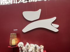 -OCT PARK欢乐时光