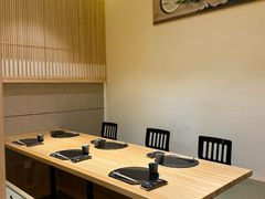 -鮨冠OMAKASE食べ放题(北京首店)