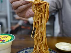 -王氏烧饼无矾油条