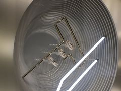 -卡地亚(太古汇精品店)