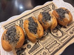 -大王油茶(二厂文创公园店)