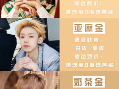-长沙北辰三角洲大悦城