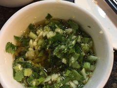 -林记三江兔火锅(沿山路自建小区店)