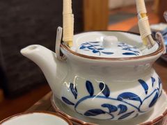-游You House(西单老佛爷店)
