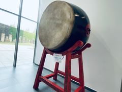 -中国民族乐器博物馆