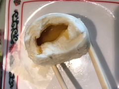 -蟹蟹潮汕砂锅粥(食八方美食城店)